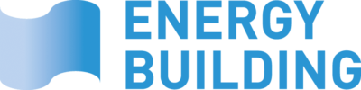 Energybuilding